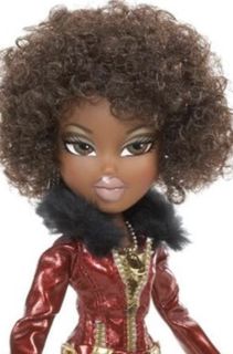 (Category: ) located in . Submitted by dollseller_now (Listing ID 1471212907, Image 1). Description: .