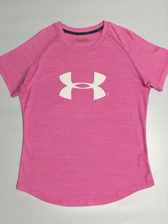 (Category: ) located in . Submitted by sb.thriftwear (Listing ID 1471146539, Image 1). Description: .