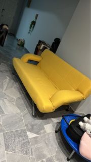 (Category: ) located in . Submitted by melodyflora (Listing ID 1471173594, Image 1). Description: .