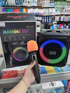 (Category: ) located in . Submitted by surplusandbnewshop (Listing ID 1471122273, Image 1). Description: .