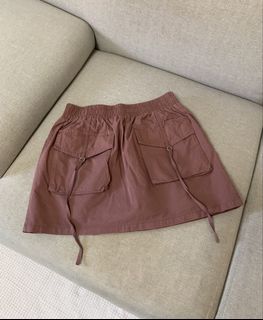 (Category: ) located in . Submitted by shoplovedbya (Listing ID 1471218377, Image 1). Description: .