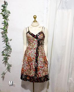 (Category: ) located in . Submitted by amj_amj (Listing ID 1471150726, Image 1). Description: .