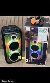 (Category: ) located in . Submitted by vanstar_c4c231 (Listing ID 1471259173, Image 1). Description: .
