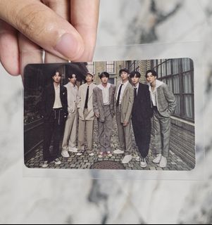 (Category: ) located in . Submitted by kimhyundi (Listing ID 1471209785, Image 1). Description: .