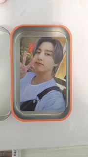 (Category: ) located in . Submitted by kimhyundi (Listing ID 1471215713, Image 1). Description: .