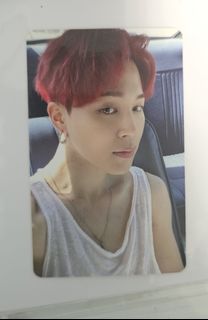 (Category: ) located in . Submitted by kimhyundi (Listing ID 1471216219, Image 1). Description: .