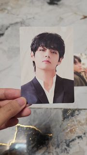 (Category: ) located in . Submitted by kimhyundi (Listing ID 1471206493, Image 1). Description: .