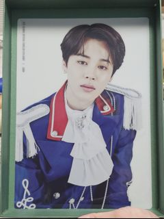 (Category: ) located in . Submitted by kimhyundi (Listing ID 1471217087, Image 1). Description: .