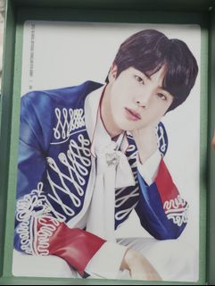 (Category: ) located in . Submitted by kimhyundi (Listing ID 1471217704, Image 1). Description: .