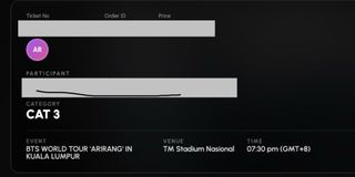 (Category: ) located in . Submitted by whoisally (Listing ID 1471272072, Image 1). Description: .