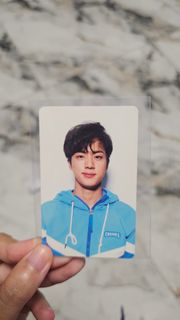 (Category: ) located in . Submitted by kimhyundi (Listing ID 1471211808, Image 1). Description: .