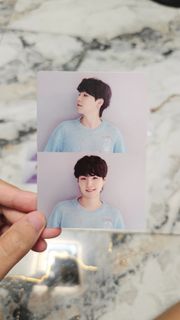 (Category: ) located in . Submitted by kimhyundi (Listing ID 1471200288, Image 1). Description: .