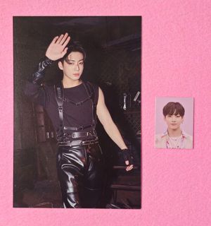 (Category: ) located in . Submitted by kimhyundi (Listing ID 1471220565, Image 1). Description: .