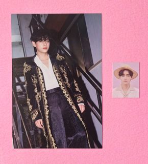(Category: ) located in . Submitted by kimhyundi (Listing ID 1471220793, Image 1). Description: .
