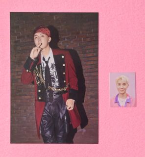 (Category: ) located in . Submitted by kimhyundi (Listing ID 1471221174, Image 1). Description: .