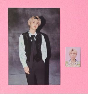 (Category: ) located in . Submitted by kimhyundi (Listing ID 1471221298, Image 1). Description: .