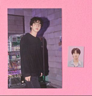 (Category: ) located in . Submitted by kimhyundi (Listing ID 1471221439, Image 1). Description: .