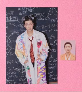 (Category: ) located in . Submitted by kimhyundi (Listing ID 1471221587, Image 1). Description: .