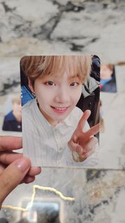 (Category: ) located in . Submitted by kimhyundi (Listing ID 1471202948, Image 1). Description: .