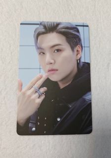 (Category: ) located in . Submitted by kimhyundi (Listing ID 1471227049, Image 1). Description: .