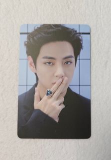 (Category: ) located in . Submitted by kimhyundi (Listing ID 1471226702, Image 1). Description: .