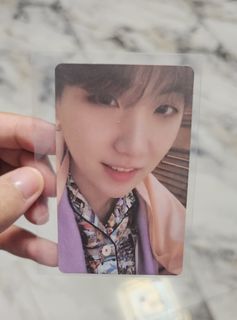 (Category: ) located in . Submitted by kimhyundi (Listing ID 1471213499, Image 1). Description: .