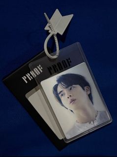 (Category: ) located in . Submitted by all4bangtan (Listing ID 1471250137, Image 1). Description: .