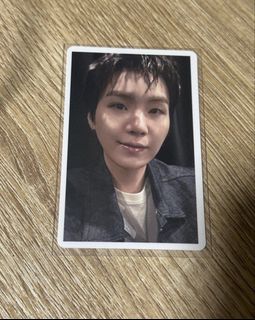(Category: ) located in . Submitted by honeeyoons (Listing ID 1471184030, Image 1). Description: .