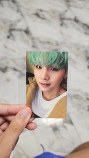 (Category: ) located in . Submitted by kimhyundi (Listing ID 1471212858, Image 1). Description: .