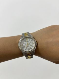 (Category: ) located in . Submitted by bmdboutique (Listing ID 1471228188, Image 1). Description: .