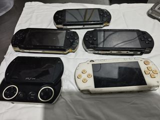 (Category: ) located in . Submitted by anitagalan89774 (Listing ID 1471136164, Image 1). Description: .