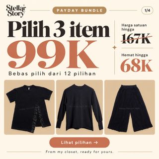 (Kategori: ) berada di . Dikirim oleh stellarstory (ID iklan 1471245273, Gambar 1). Deskripsi: .