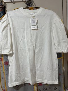 （分類：）位於 。 由 wahy2828 提交（商品編號 1471271416，圖片 1）。簡介： 。