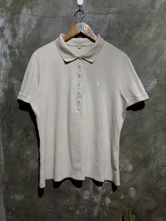 (Category: ) located in . Submitted by thrifttika (Listing ID 1471125846, Image 1). Description: .