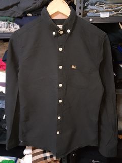 (Category: ) located in . Submitted by mjthrifted_second (Listing ID 1471199617, Image 1). Description: .