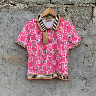 (Category: ) located in . Submitted by _thrift.clothes._ (Listing ID 1471133791, Image 1). Description: .