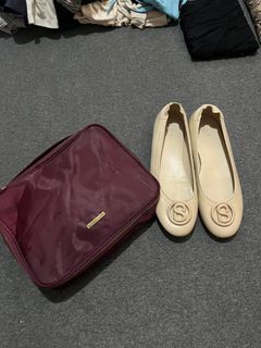 (Kategori: ) berada di . Dikirim oleh vath_stuff (ID iklan 1471202359, Gambar 1). Deskripsi: .