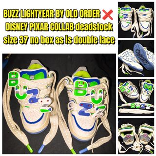 (Category: ) located in . Submitted by moansterpick_thriftshop (Listing ID 1471194693, Image 1). Description: .