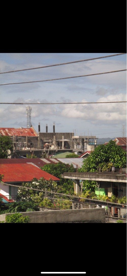 Canon IXUS 145 (Category: Cameras) located in Naga. Submitted by minmin_lab (Listing ID 1471132768, Image 2). Description: Canon Ixus 145 (crowd’s fave🌟) SPECS: 16 megapixels 8x wide optical zoom 10/10 body cosmetics ISO: auto - 3200 ISSUE: White vignette ( Tolerable) -NOTHING FOLLOWS, CAMERA FUNCTIONS PERFECTLY COMPLETE INCLUSION & ready to use with free beaded strap MOP: Cash/Gcash MOD: Meet up (camarines sur area only) , J&T, LBC or Lalamove 