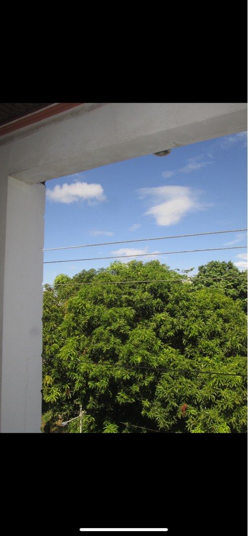 Canon Powershot A3400HD (Category: Cameras) located in Naga. Submitted by minmin_lab (Listing ID 1471132535, Image 2). Description: Canon Powershot a3400 SPECS: 16.1 MP, 5x zoom 8.5/10 body cosmetics 3.0-inch touchscreen LCD fully functional - flash, zoom, and all buttons working. ISSUE: Lens dust when zoom only COMPLETE INCLUSION & ready to use with free beaded strap MOP: Cash/Gcash MOD: Meet up (camarines sur area only) , J&T, LBC or Lalamove C