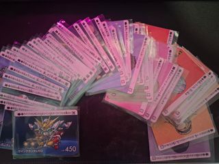 (Category: ) located in . Submitted by bounciebear (Listing ID 1471184711, Image 1). Description: .