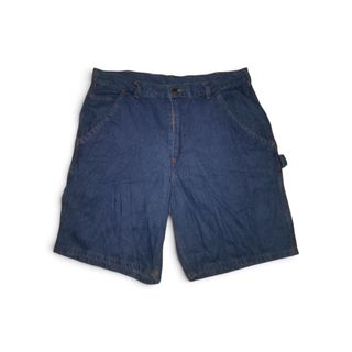 (Category: ) located in . Submitted by rodzthrift (Listing ID 1471173200, Image 1). Description: .