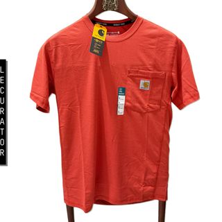 (Category: ) located in . Submitted by envault (Listing ID 1471219465, Image 1). Description: .