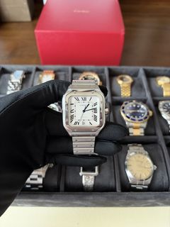 (Category: ) located in . Submitted by timepiecegarage (Listing ID 1471166419, Image 1). Description: .