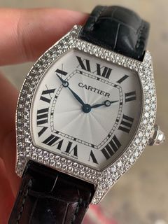 (Category: ) located in . Submitted by mnlwatchsociety (Listing ID 1471145468, Image 1). Description: .