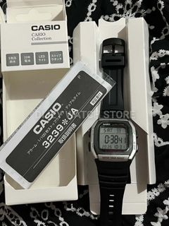 (Category: ) located in . Submitted by dijeywatchstore (Listing ID 1471287653, Image 1). Description: .