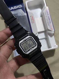 (Category: ) located in . Submitted by annesabiniano (Listing ID 1471216375, Image 1). Description: .