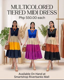 (Category: ) located in . Submitted by smartshop.ph (Listing ID 1471274907, Image 1). Description: .
