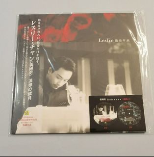 （分類：）位於 。 由 happystar_16a11f 提交（商品編號 1471204101，圖片 1）。簡介： 。