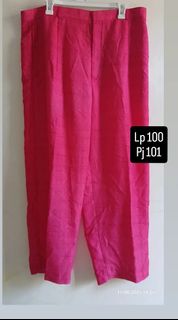 (Kategori: ) berada di . Dikirim oleh room.wandi (ID iklan 1471235556, Gambar 1). Deskripsi: .